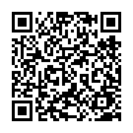 QR code for 664FOD