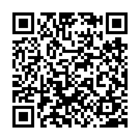QR code for 664FST