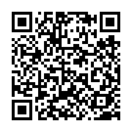 QR code for 664FUH