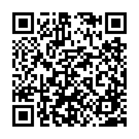 QR code for 664GDD