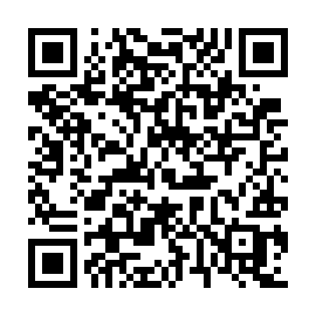 QR code for 664GIB