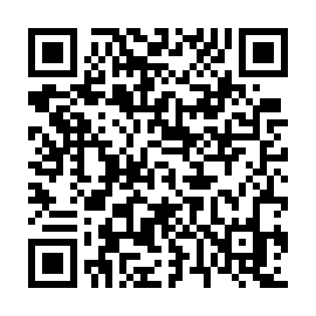 QR code for 664GRO