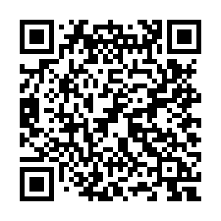 QR code for 664HVA