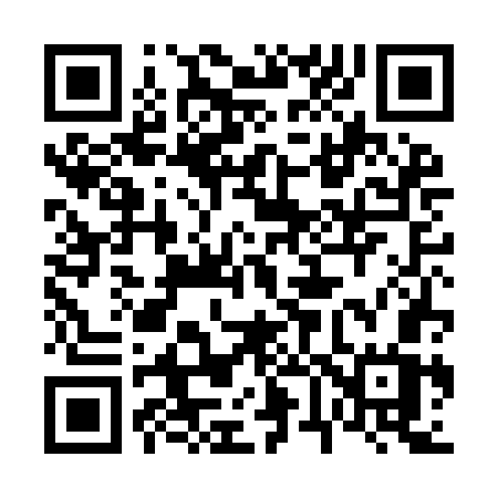 QR code for 664IGW