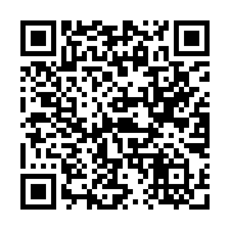 QR code for 664IYY