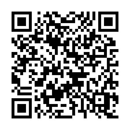 QR code for 664JXV