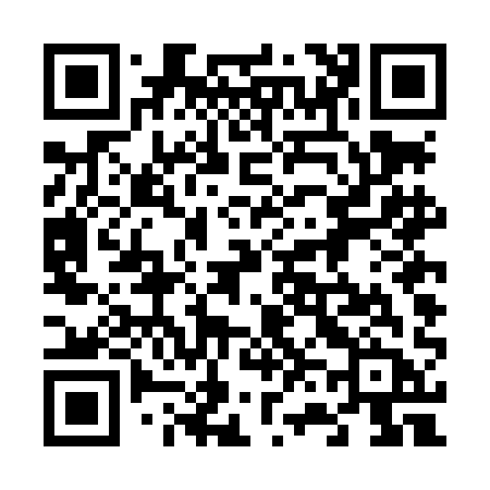 QR code for 664LAB