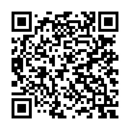 QR code for 664LCJ