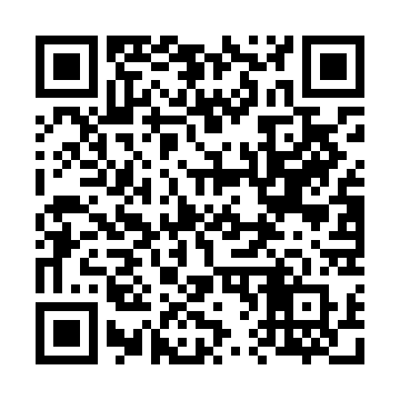 QR code for 664LCR