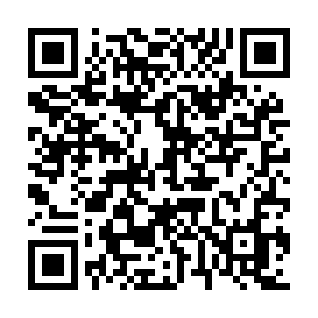 QR code for 664MCO