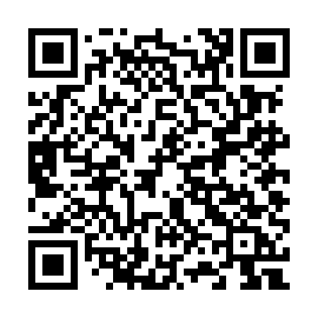 QR code for 664MEC