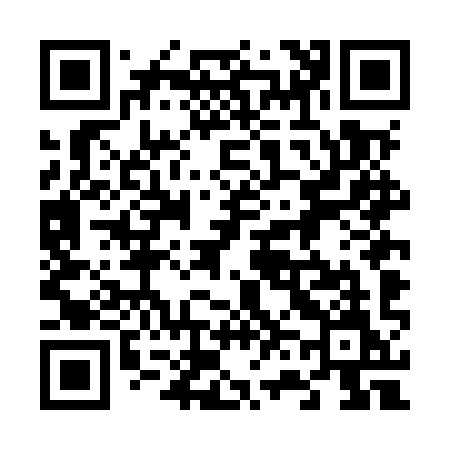 QR code for 664MYM