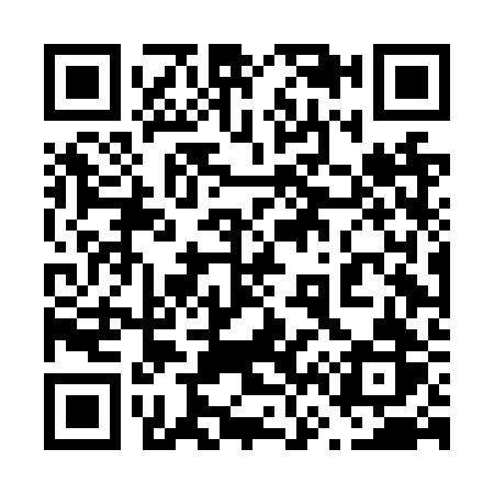 QR code for 664NRR