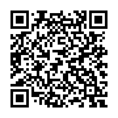 QR code for 664OCK