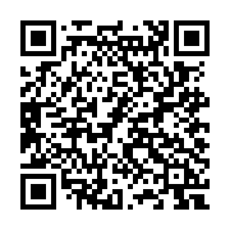 QR code for 664ODH