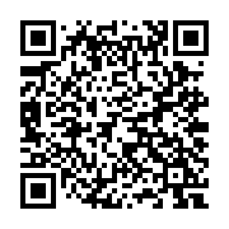 QR code for 664PDM