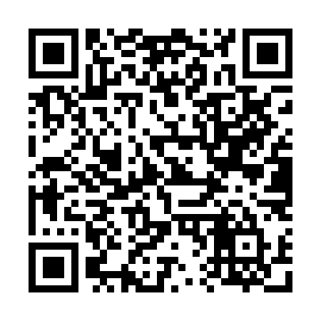 QR code for 664PLU