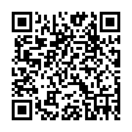 QR code for 664QBU