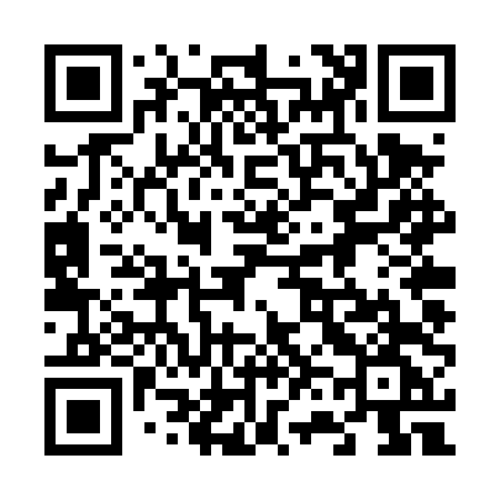 QR code for 664TTG