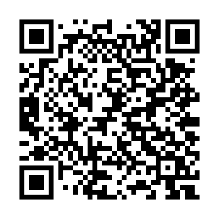 QR code for 664TUV