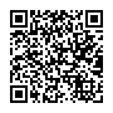QR code for 664TYH