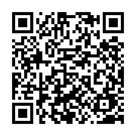 QR code for 664UGD