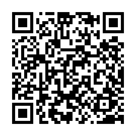 QR code for 664UJR