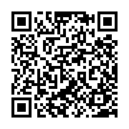 QR code for 664UJT