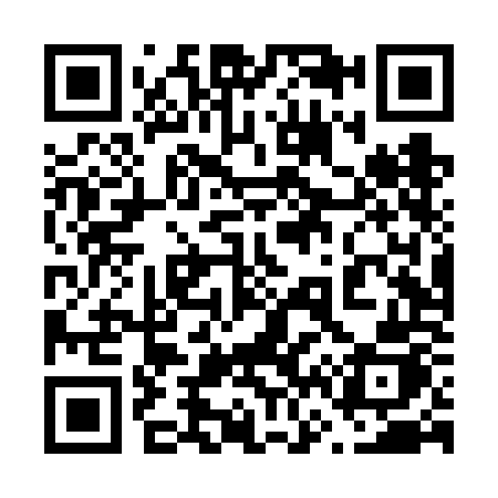 QR code for 664VOJ