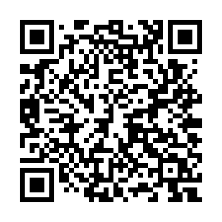 QR code for 664WUT