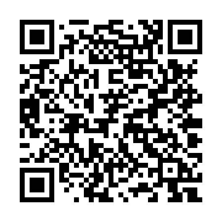 QR code for 664XZA