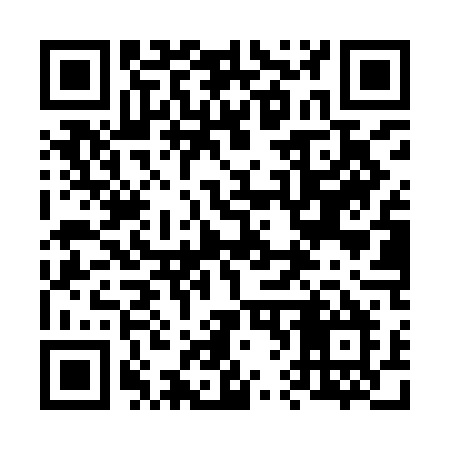 QR code for 664YDM