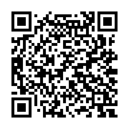 QR code for 664YDX