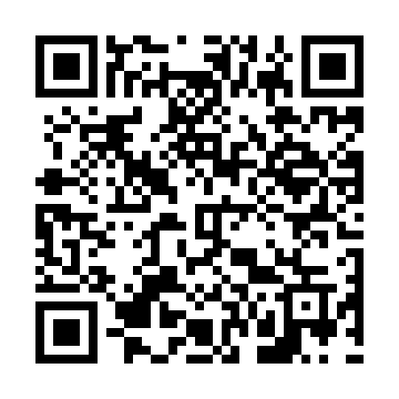 QR code for 664YFW