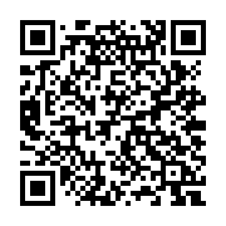 QR code for 664ZEC
