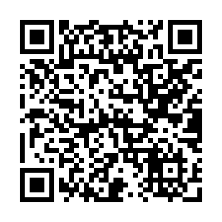 QR code for 664ZMN