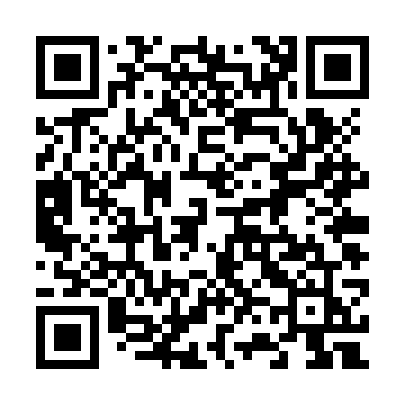 QR code for 664ZWJ