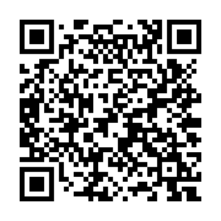 QR code for 664ZWM