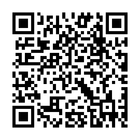 QR code for 665AFC