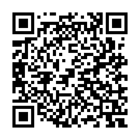 QR code for 665AMQ