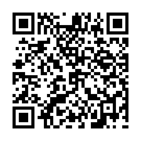 QR code for 665BAJ