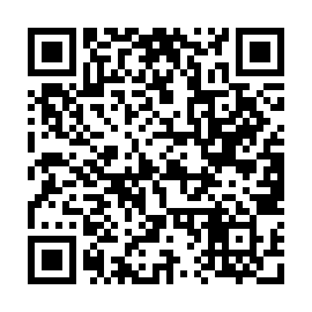 QR code for 665CJY
