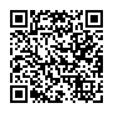 QR code for 665CPA