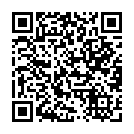 QR code for 665DHD