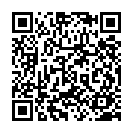 QR code for 665EGO