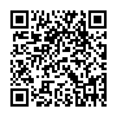 QR code for 665EKI