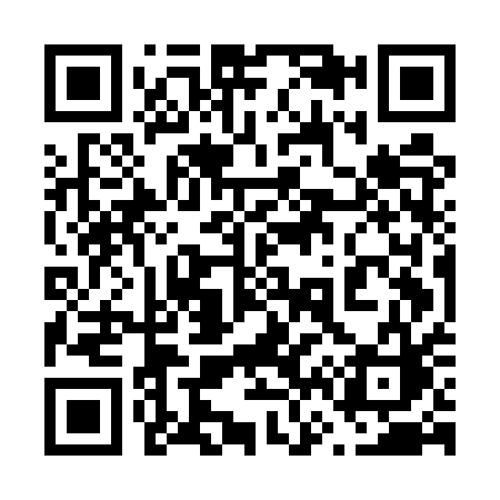QR code for 665EQC