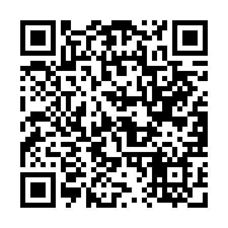 QR code for 665FBN