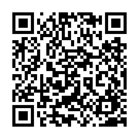 QR code for 665GJD