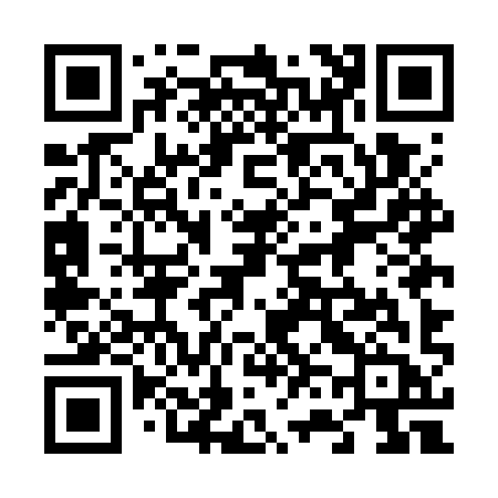 QR code for 665GYB